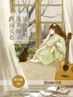 莱芜区哪家工商银行代交人寿保险