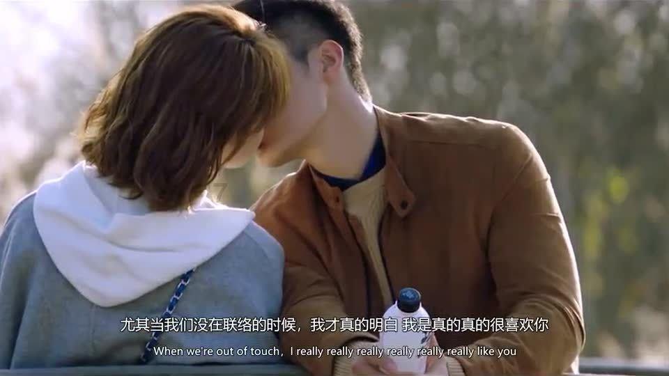 幽灵王营救
