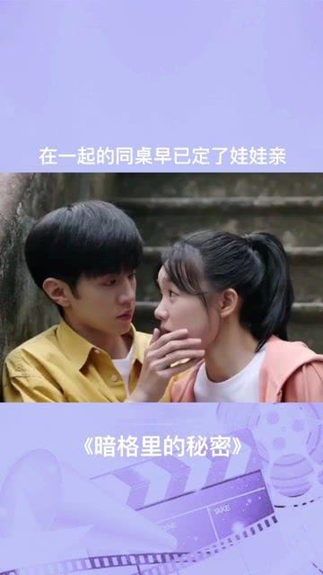 线上摩托挑战赛无敌版