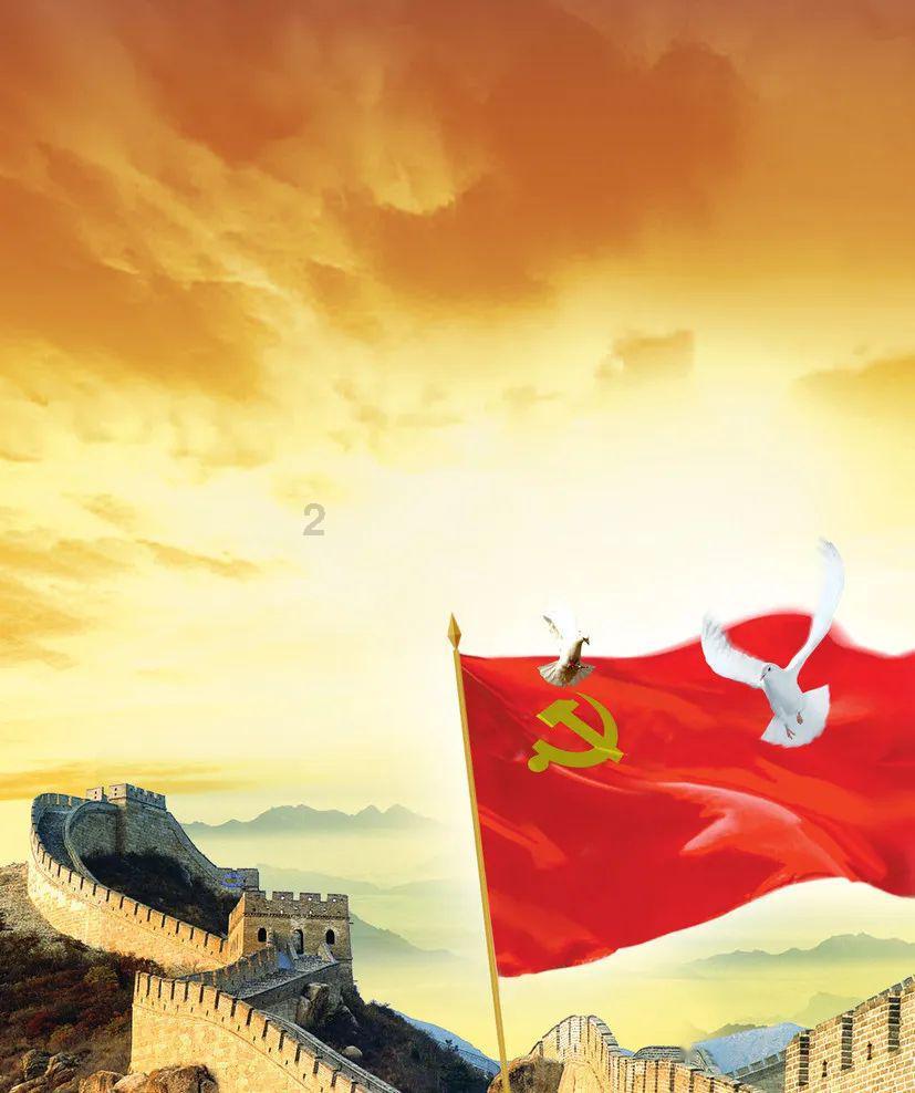 和男朋友旅行后分手了怎么办？游戏画面