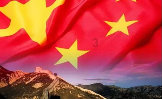 机智问答网页-解答您关心的问题-第一个字是都的成语
