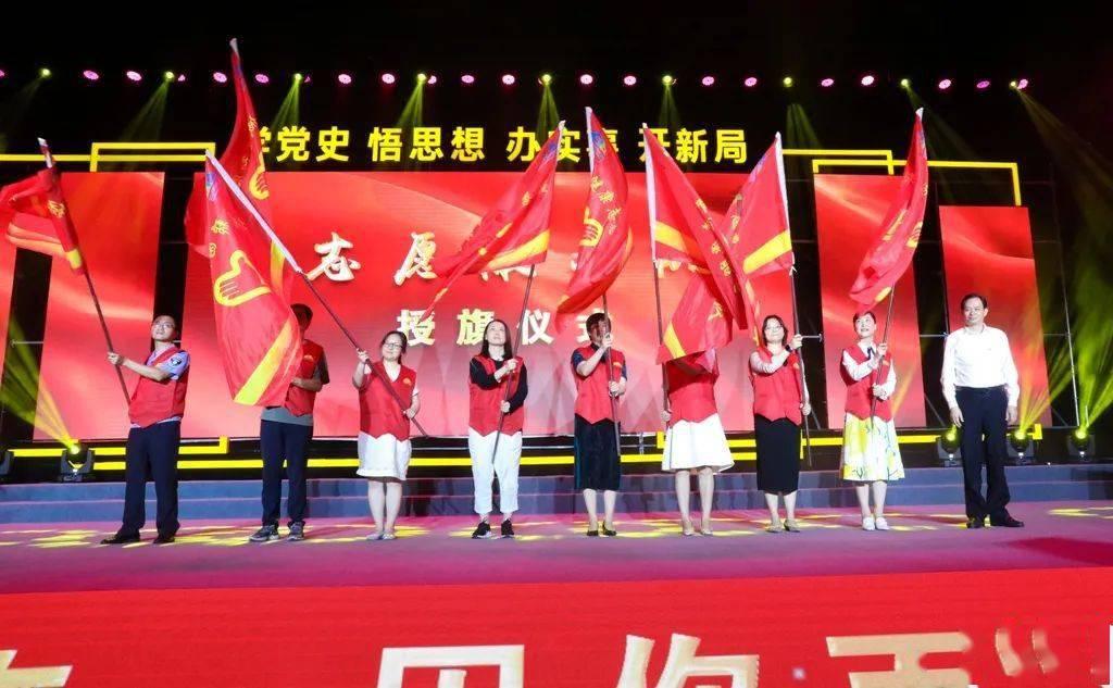 3天经期和7天经期的女性，究竟谁的衰老进程更快？值得一看！