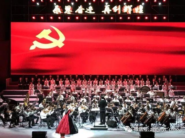 未转变者