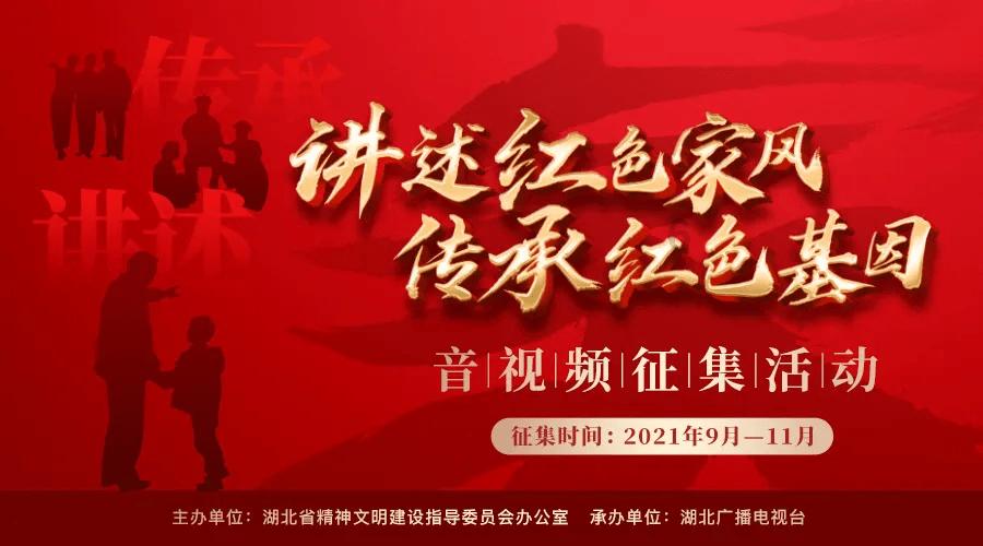 西瓜地逃生