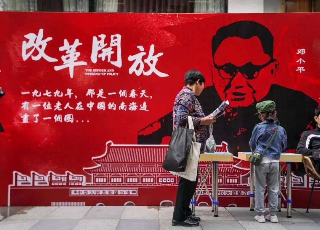 组装机械恐龙3
