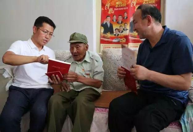 小公主浴室清洁