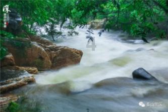 湘东炼铁厂2023年成本指标实现新突破