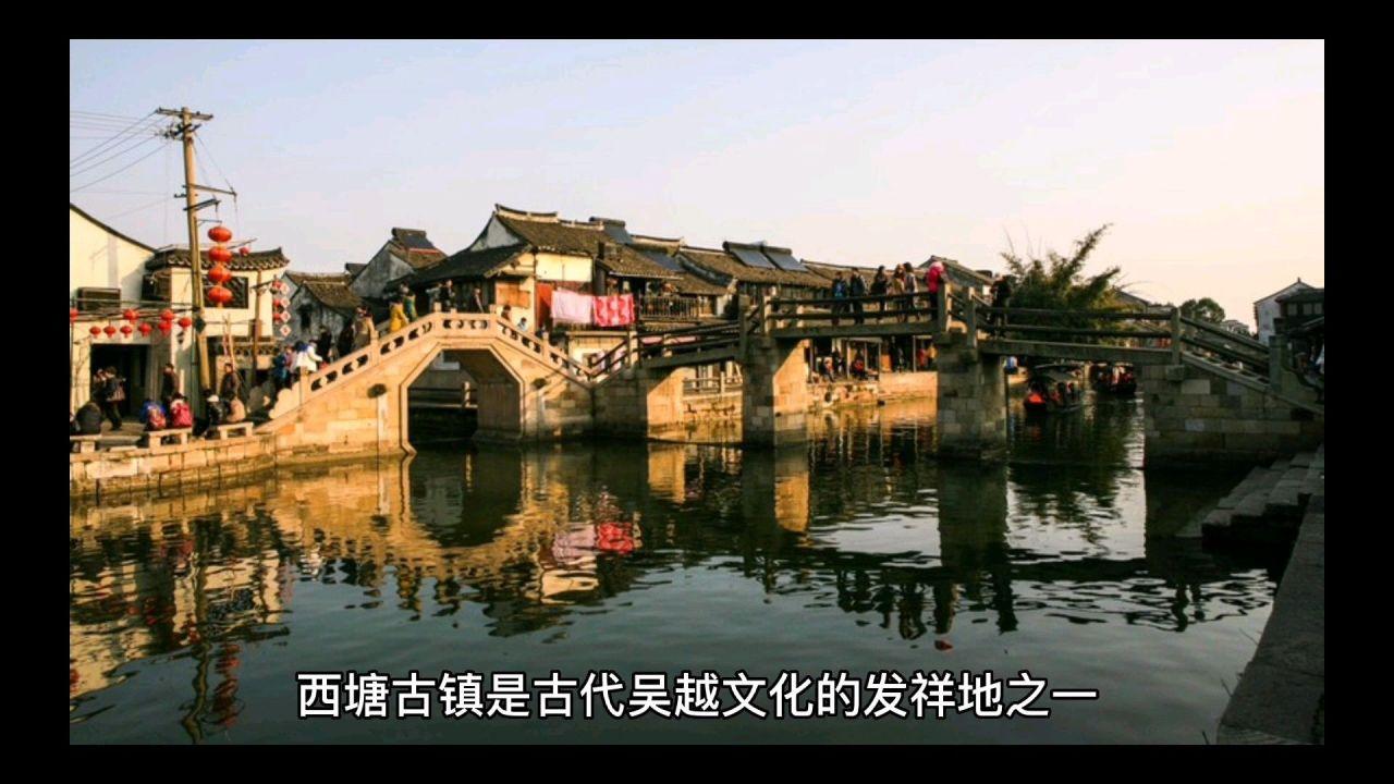 暗影之刃